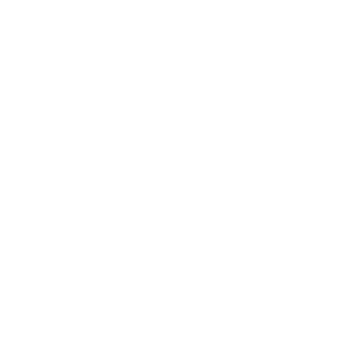 Schedule Online Icon