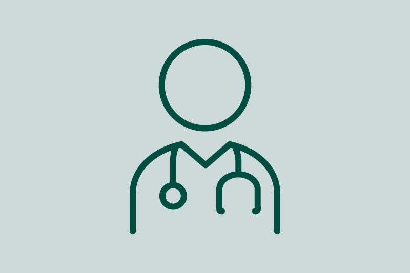 Iowa Heart Providers