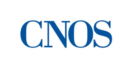 CNOS