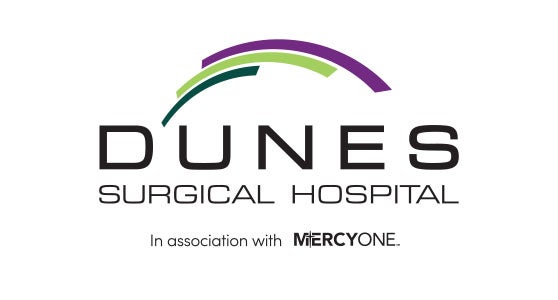 Dunes Surgical Hospital