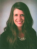 Sara Fitz, MD 