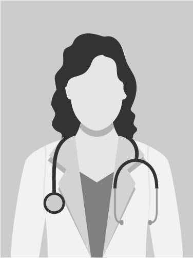 Ann Gonnerman, ARNP