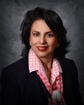 Rajni Batra, MD 