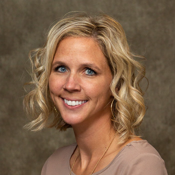 Kimberly Ann Kuehner, ARNP