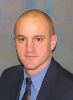 Bruce Obbink, MD 