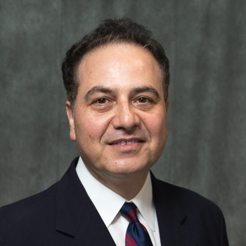 Amir Sajadian, MD, HMDC