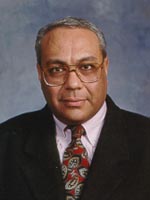 Michael Mankarious, MD 