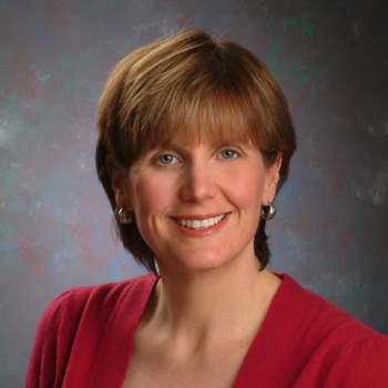 Janice Kirsch, MD 