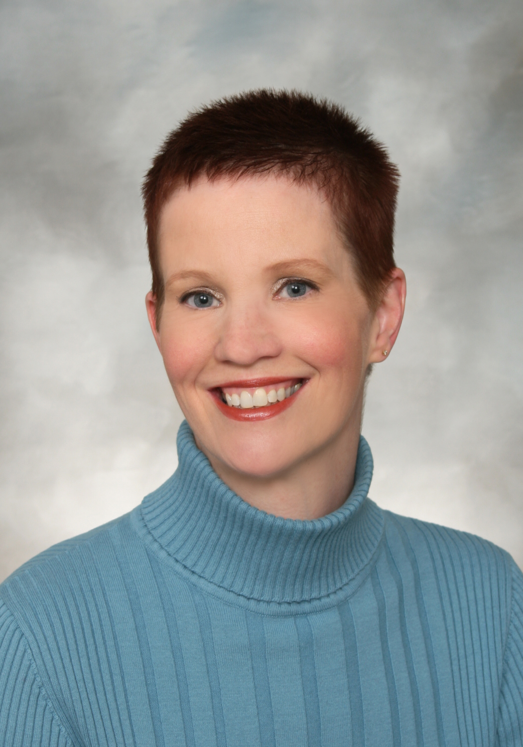 Tracey Jurgensmeier, ARNP