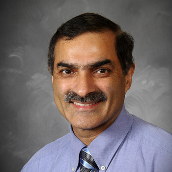 Satish Sondhi, MD