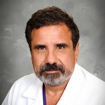 Samuel Congello, DO 