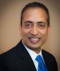 Nagendra Myneni, MD