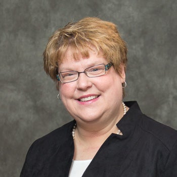 Heidi Stoltenberg, MD