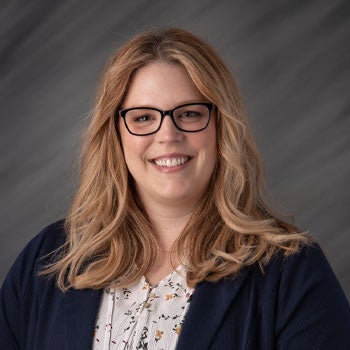 Ashley Toben, FNP-BC