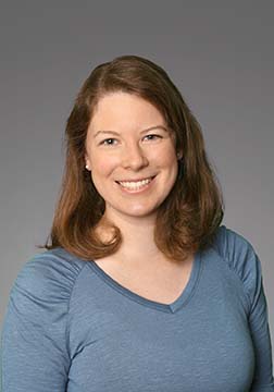 Sara Schaenzer, MD