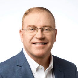 Robert J Forbes, MD