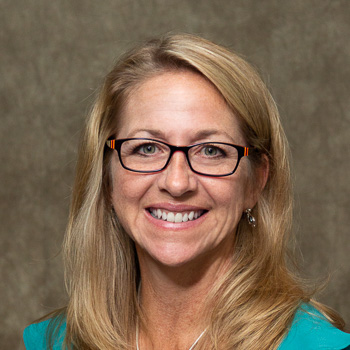 Dawn Peterson, MD 