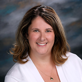 Kathryn Foltz, DNP, PMHNP