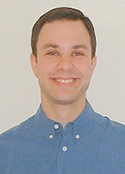 Andrew Makowski, MD