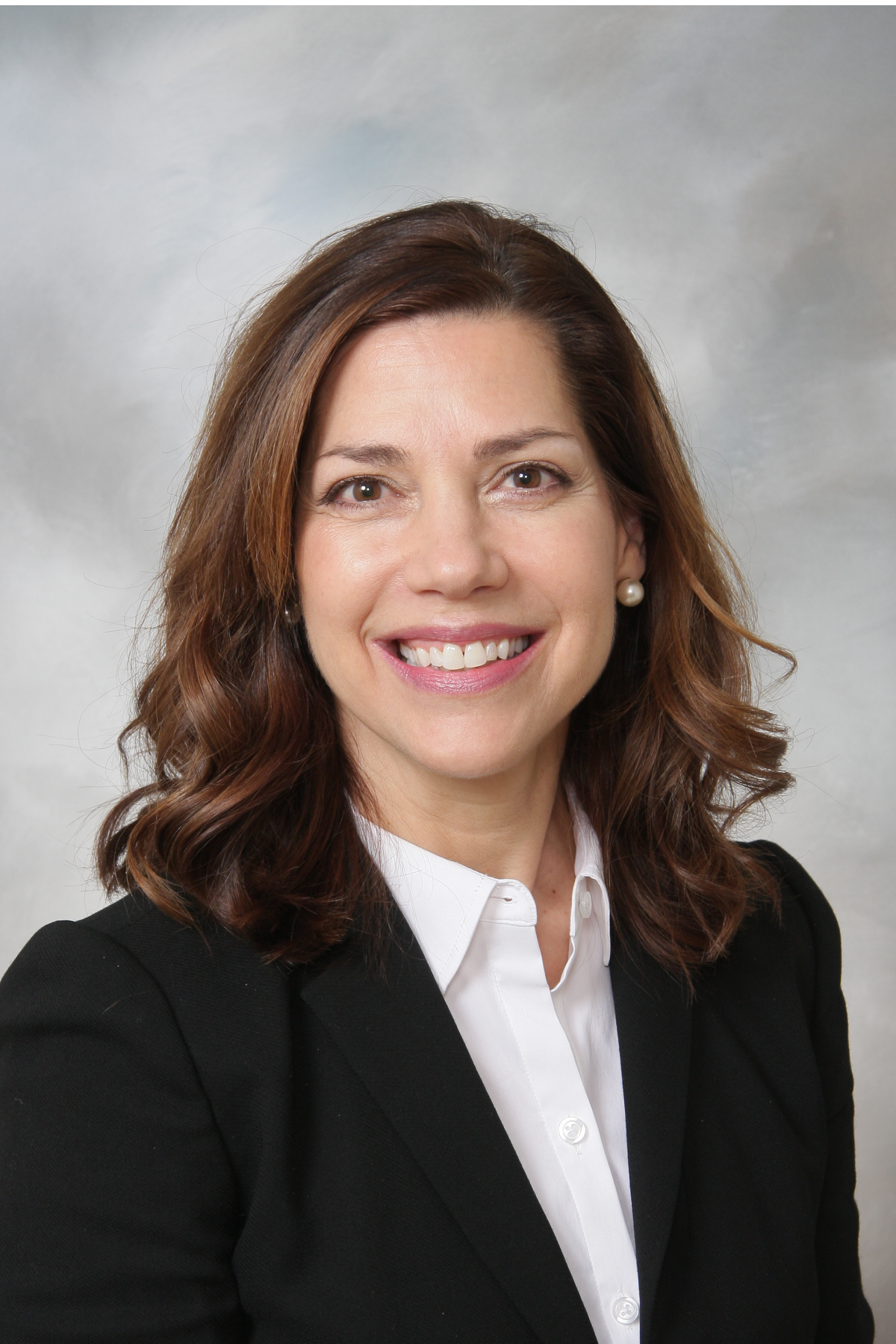 Denise Sorrentino, MD