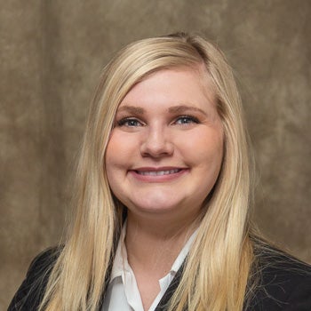 Carrissa Riggs, PA 