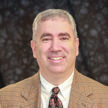 William Matthews, MD