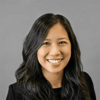 Audrey Ko, MD