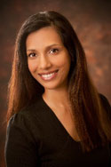 Anjali S Henry, MD