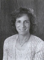 Vickie Pyevich, MD 