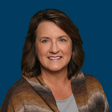 Julie Comes, ARNP