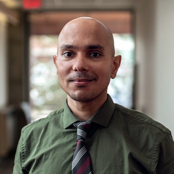 Ajay Rajagopalan, 