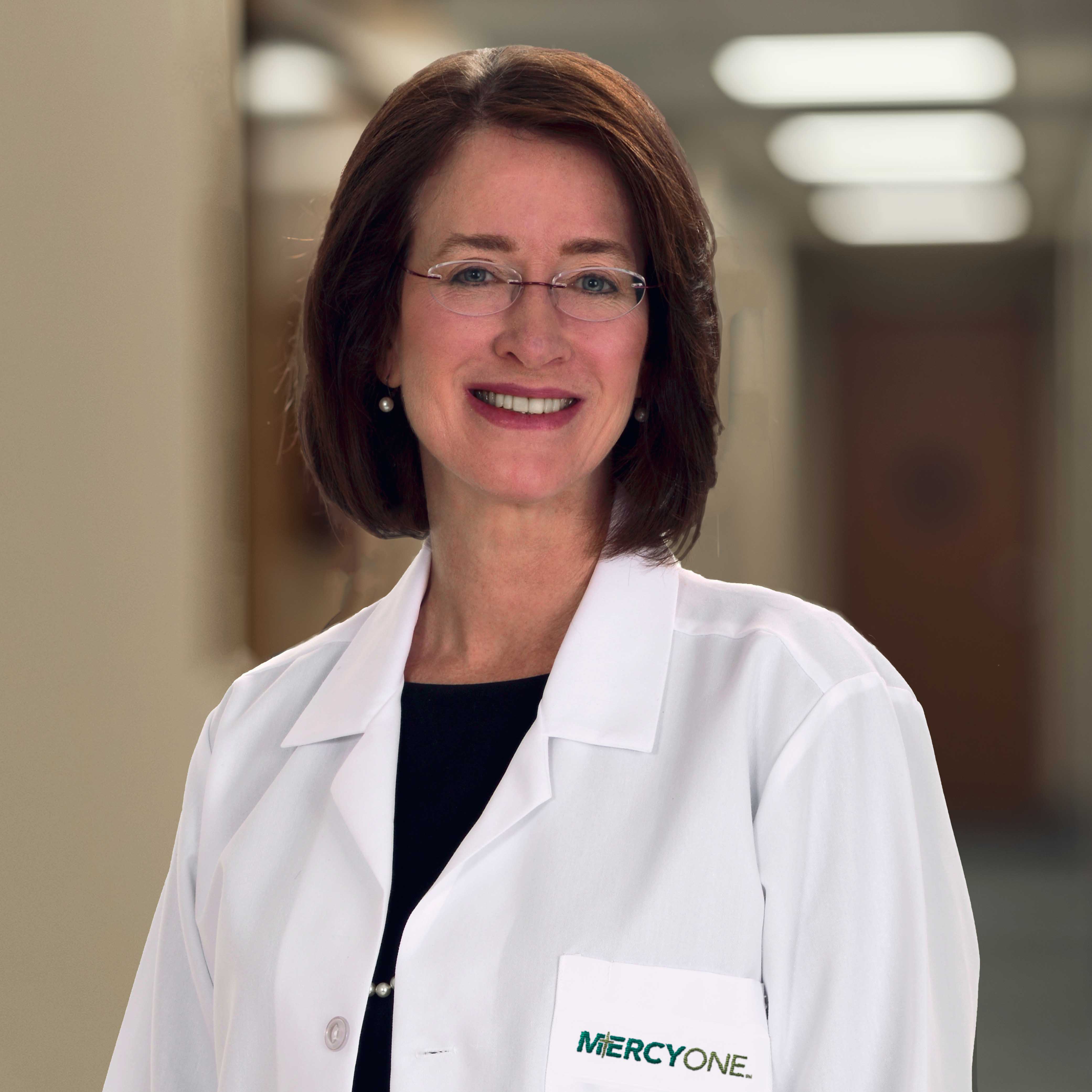 Mary Susan Pruzinsky, MD