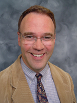 Mark Niemer, MD