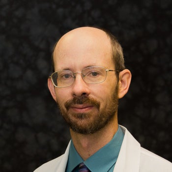 William Riesen, MD