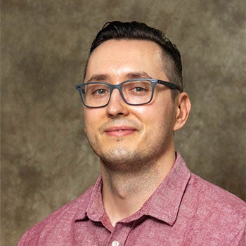 Jonas Kwiatkowski, MD