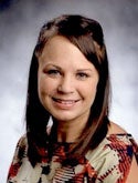 Cara Leppellere, MD