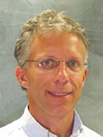 Mark Moore, MD