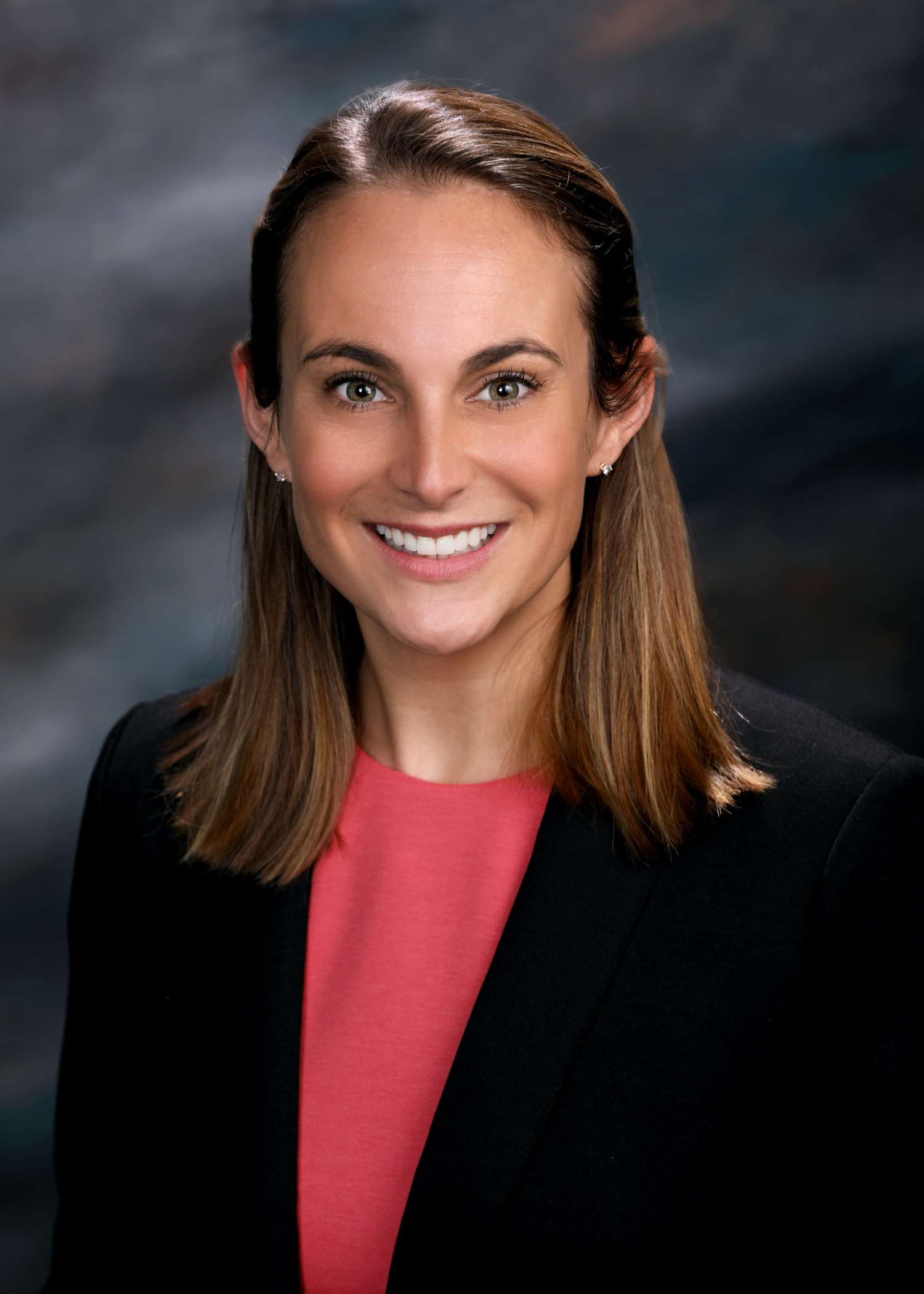 Emily Merfeld, MD