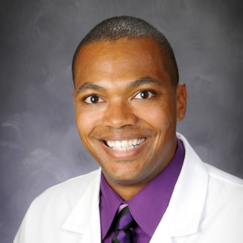 Christopher Adams, MD