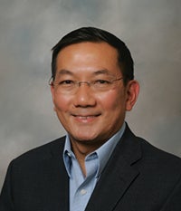 Jim Duong, MD 