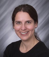 Lori Katz, MD