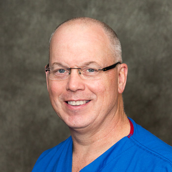 Jeffrey Rowe, MD