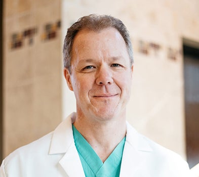 Terry Falk, MD 