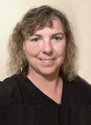 Eileen Reilly, MD