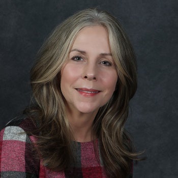 Rebecca Bowen, 