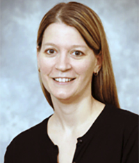 Ramona Thompson, MD 