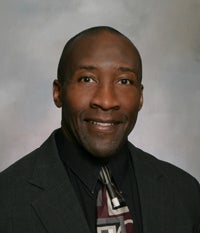 Dennis Zachary, MD