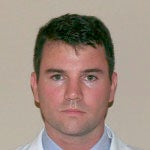 Douglas A. Lyssy, MD