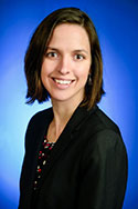 Katherine Parker, MD 