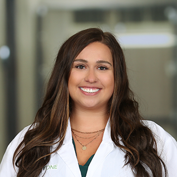 Kailyn Mutsch, MD